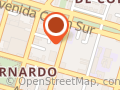 Centro Médico Medical Maipo SPA