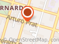 PAISARQ