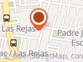 Captadores Online (Centro de Nivelación y Formación)