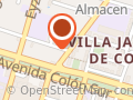 Transmovil Ltda