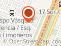 Comercial Pilhua S.a