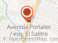 Ricardo Arcaya Propiedades
