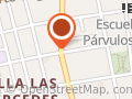 Gas Radal LTDA