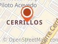 Miscelanea Comercial