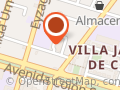 FamilySearch center