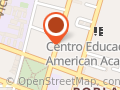 Master College