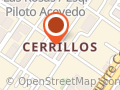 I. Municipalidad De Cerrillos