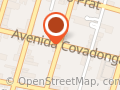 Restaurant Donde Hidalgo Ltda
