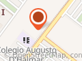 Colegio Augusto D'Halmar