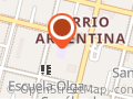 Escuela Olga Navarro Sepúlveda