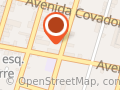 Tokaido Sushi San Bernardo