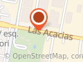 Solimpex S.a
