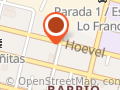 Proquimtex Ltda