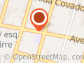 Leos
