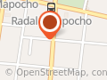 Radio Quinta FM 106.5