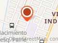 INEH