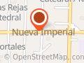 Mr Seguridad Industrial