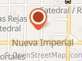 Ecogas S.A.