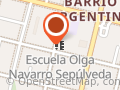 Escuela Olga Navarro Sepulveda