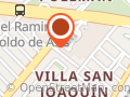 Pet's Rancagua