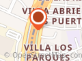 Variedades los guaros