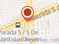 servicios andes clean ltda