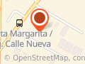 Transportes Berger