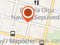 Puertas de Seguridad blindadas y antibalas - Sibi Ltda