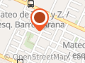 Gpclimatizaciones