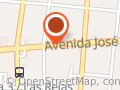 Gruas Nef Ltda