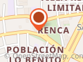 GANADERA RÍO BUENO