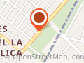 Abacal Transac Ltda