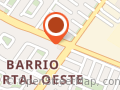 Jardin Infantil Entreniños