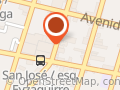Centro de Estética Corpora