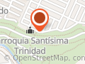Manuel Reinaldo Gutierrez Aedo Transporte De Garga Eirl