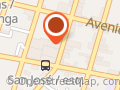 D y F Restaurantes Mall Paseo