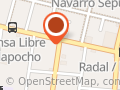Metalcolor Ltda