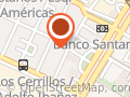 SANGUCHERIA EL RUSTICO