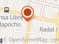 Cocimex
