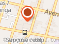 Gimnasio Pacific San Bernardo