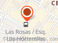Proveedores Integrales Prisa S A