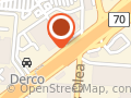 DERCO S A