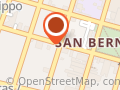 Creditos San Bernardo S a