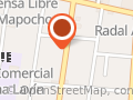 Equipos Contra Incendio Rally
