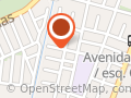 Ahora Ambulancias San Luis