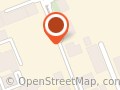Corbac Foods