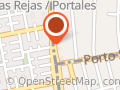 Com Torreblanca Osorio Tecnifrio Ltda