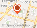 Canales Espinoza Nilton Abraham