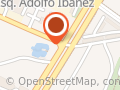 Santiago Animal Vet