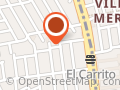 Peluqueria Enredados